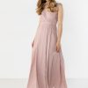 1116959 Daydress model 225303 awama