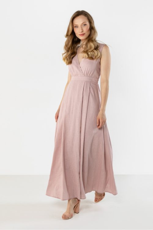 1116959 Daydress model 225303 awama
