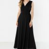 1116962 Daydress model 225304 awama