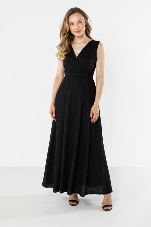 1116962 Daydress model 225304 awama