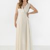 1116965 Daydress model 225305 awama