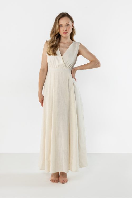 1116965 Daydress model 225305 awama