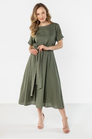 1116968 Daydress model 225306 awama
