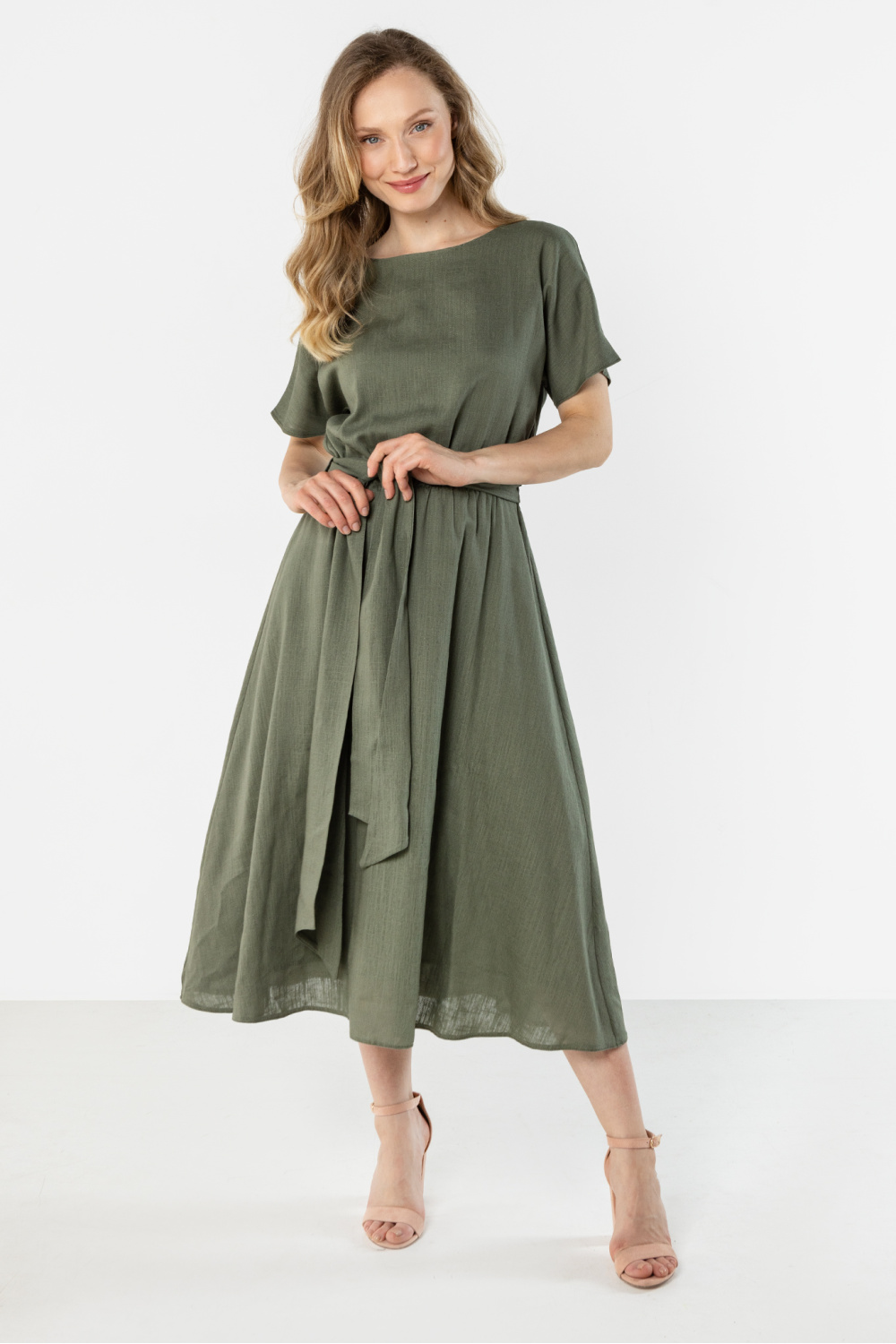 1116968 Daydress model 225306 awama