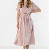 1116971 Daydress model 225307 awama