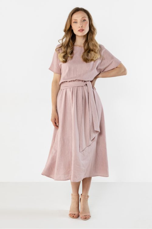 1116971 Daydress model 225307 awama