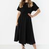 Daydress model 225308 awama