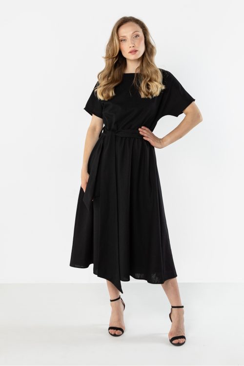 1116975 Daydress model 225308 awama