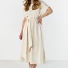 1116979 Daydress model 225309 awama