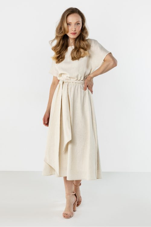 1116979 Daydress model 225309 awama