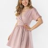 1116987 Daydress model 225311 awama