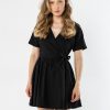 1116991 Daydress model 225312 awama