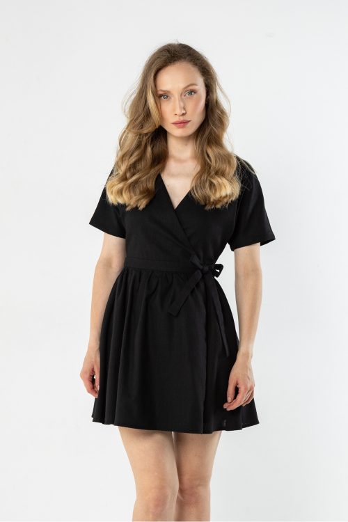 1116991 Daydress model 225312 awama
