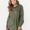1116999 Long sleeve shirt model 225314 awama