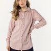 1117002 Long sleeve shirt model 225315 awama
