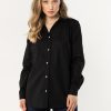1117005 Long sleeve shirt model 225316 awama