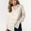 1117007 Long sleeve shirt model 225317 awama