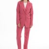 1117010 Jacket model 225318 awama