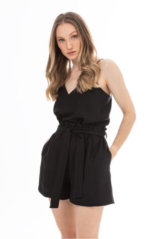 Top model 225330 awama
