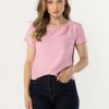 Blouse model 225336 awama