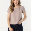 1117073 Blouse model 225337 awama