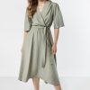 1117079 Daydress model 225339 awama