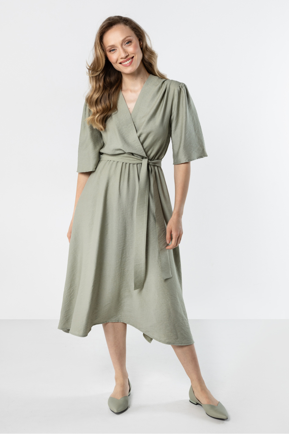 1117079 Daydress model 225339 awama