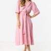 1117082 Daydress model 225340 awama