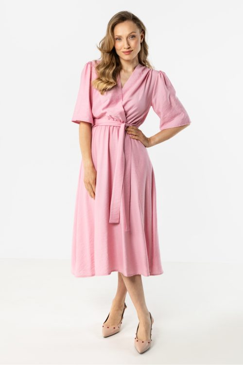 1117082 Daydress model 225340 awama