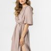 1117085 Daydress model 225341 awama
