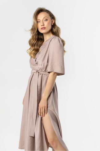 Daydress model 225341 awama