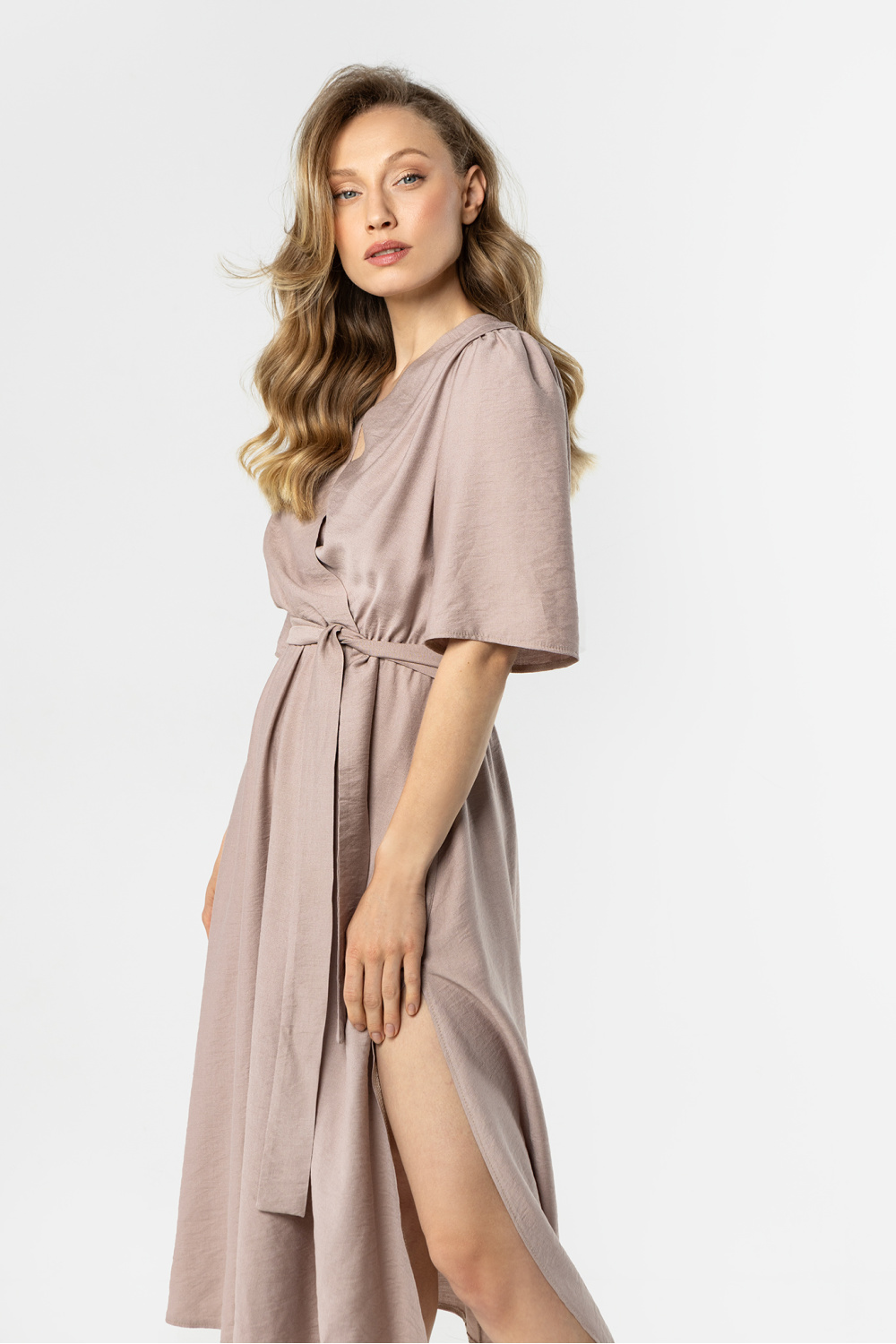 1117085 Daydress model 225341 awama