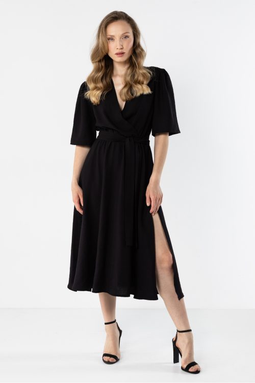 1117088 Daydress model 225342 awama