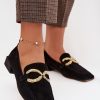Mocassin model 225354 Step in style