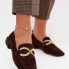 1117126 Mocassin model 225355 Step in style
