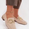 1117132 Mocassin model 225357 Step in style