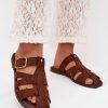 1117198 Flip-flops model 225381 Step in style