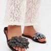 Flip-flops model 225383 Step in style