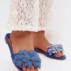 1117207 Flip-flops model 225384 Step in style