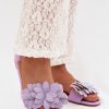 1117213 Flip-flops model 225386 Step in style