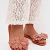 1117216 Flip-flops model 225387 Step in style