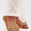 1117219 Flip-flops model 225388 Step in style
