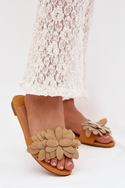 1117219 Flip-flops model 225388 Step in style