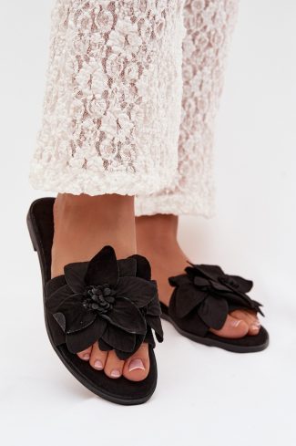 Flip-flops model 225390 Step in style