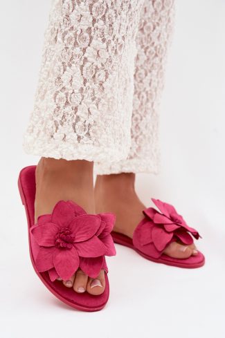Flip-flops model 225391 Step in style