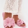 Flip-flops model 225392 Step in style