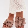 Flip-flops model 225393 Step in style