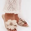 Flip-flops model 225394 Step in style