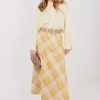 1117550 Long skirt model 225490 Italy Moda