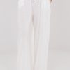 Women trousers model 225492 Italy Moda